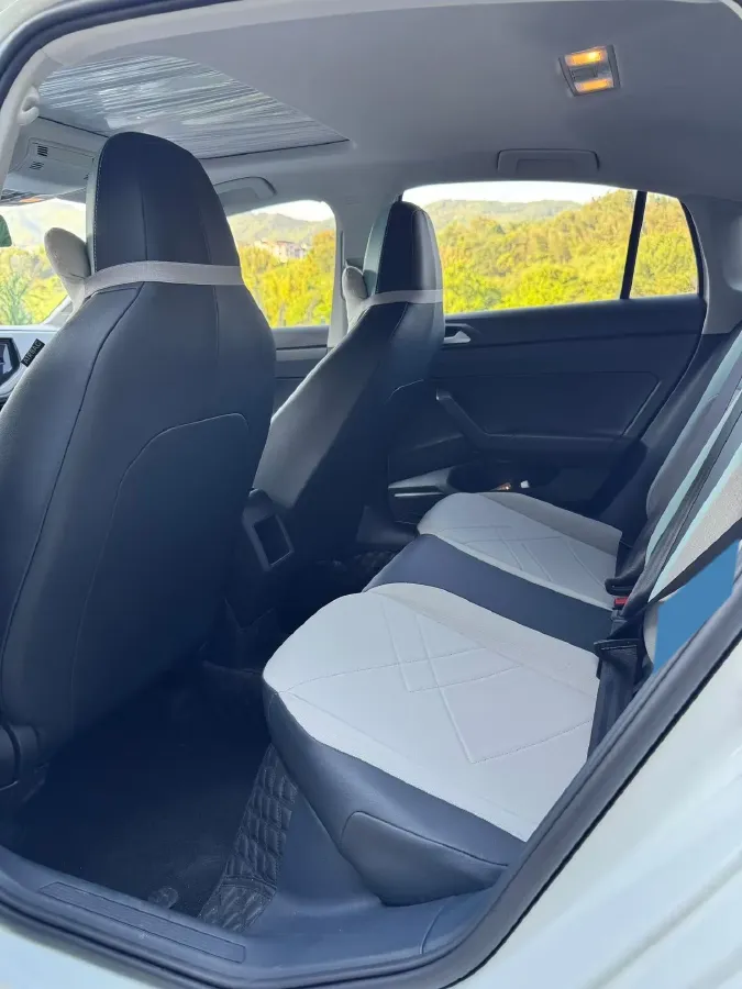 2025 Volkswagen Lavida 1.5L 110HP L4 6AT,autocango,china used car exporter,china ev exporter,chinese used car exporter,chinese used ev exporter