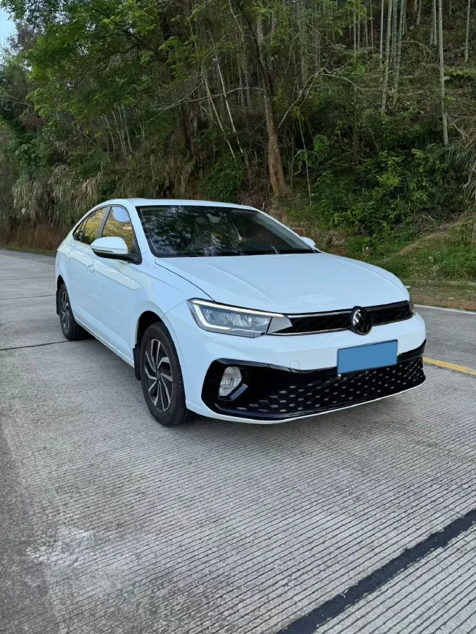 2025 Volkswagen Lavida 1.5L 110HP L4 6AT,autocango,china used car exporter,china ev exporter,chinese used car exporter,chinese used ev exporter