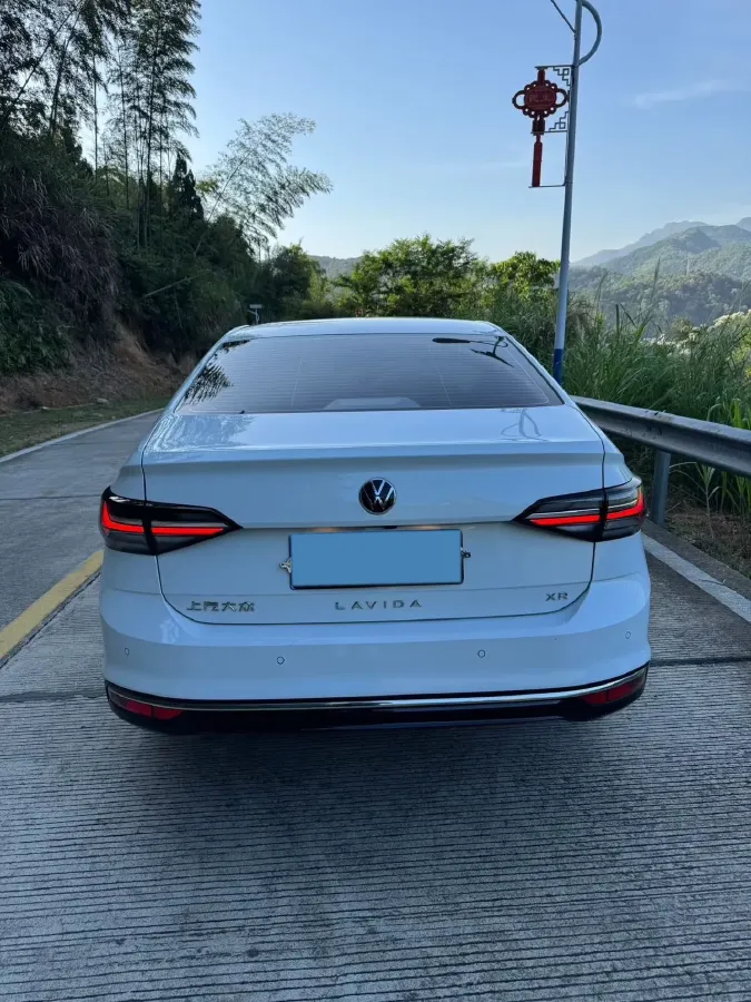 2025 Volkswagen Lavida 1.5L 110HP L4 6AT,autocango,china used car exporter,china ev exporter,chinese used car exporter,chinese used ev exporter