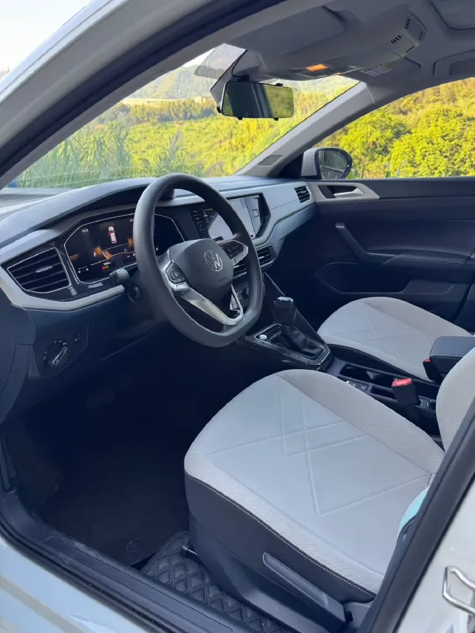 2025 Volkswagen Lavida 1.5L 110HP L4 6AT,autocango,china used car exporter,china ev exporter,chinese used car exporter,chinese used ev exporter