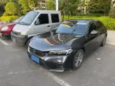 2023 HONDA CIVIC,autocango,china used car exporter,china ev exporter,chinese used car exporter,chinese used ev exporter