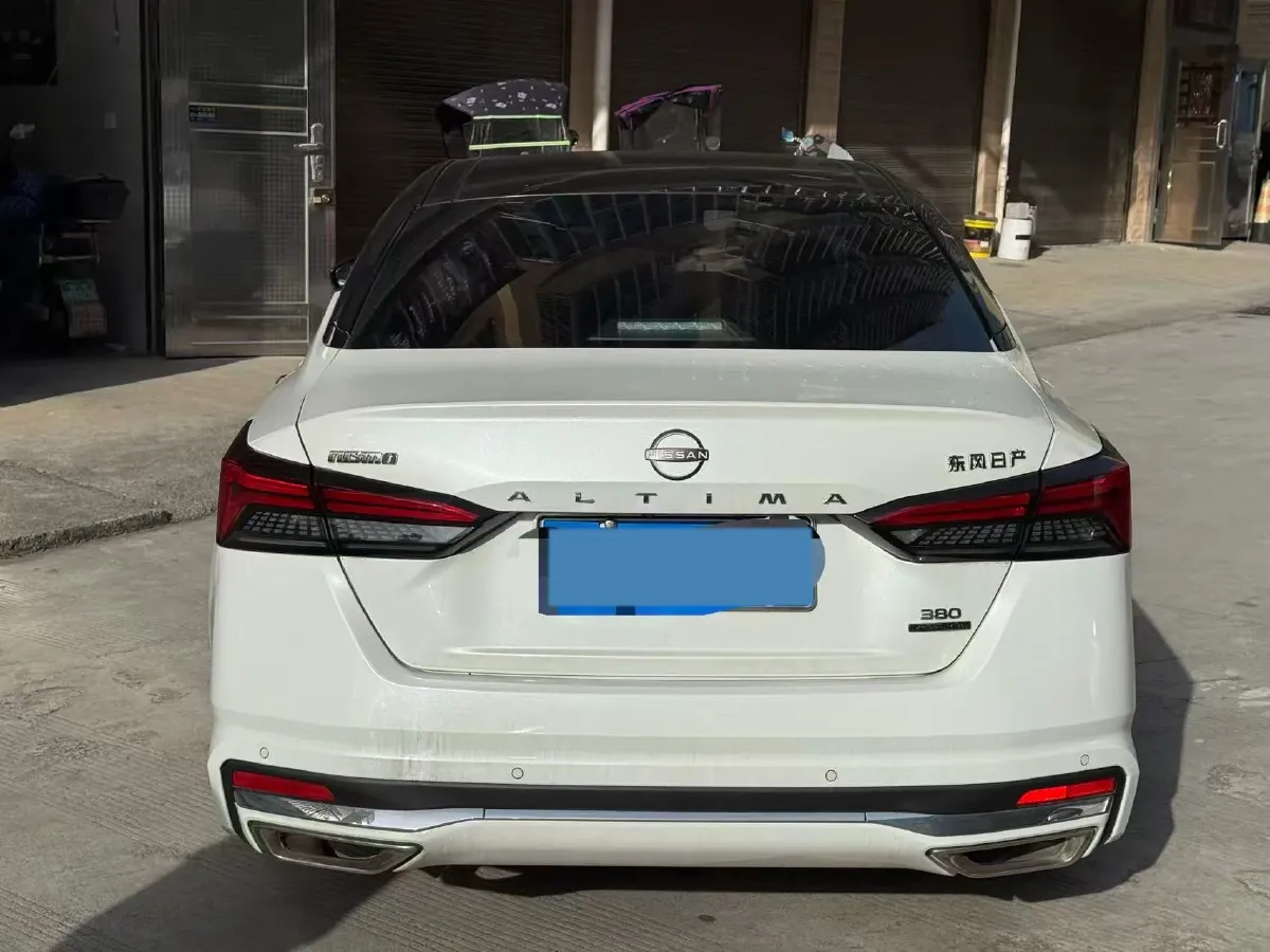 2022 Nissan Teana 2.0T 243HP L4 CVT,autocango,china used car exporter,china ev exporter,chinese used car exporter,chinese used ev exporter