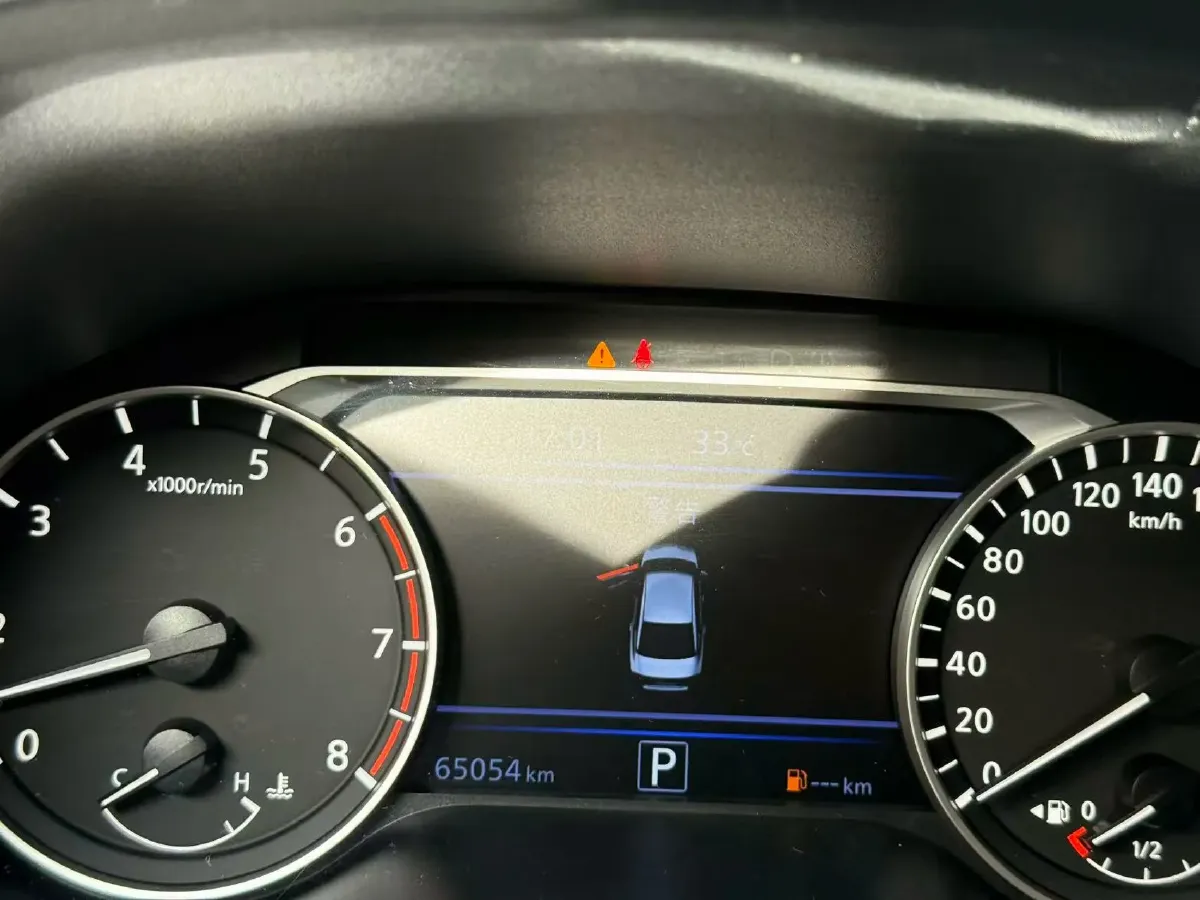 2022 Nissan Teana 2.0T 243HP L4 CVT,autocango,china used car exporter,china ev exporter,chinese used car exporter,chinese used ev exporter