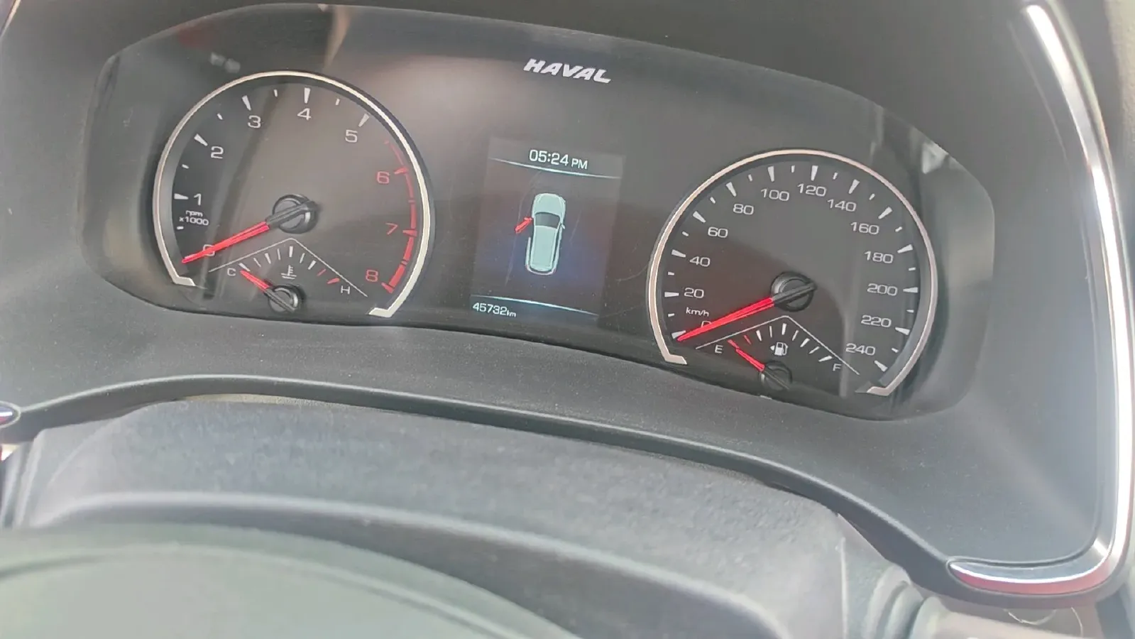 2021 Haval H6 1.5T 150HP L4 7DCT,autocango,china used car exporter,china ev exporter,chinese used car exporter,chinese used ev exporter