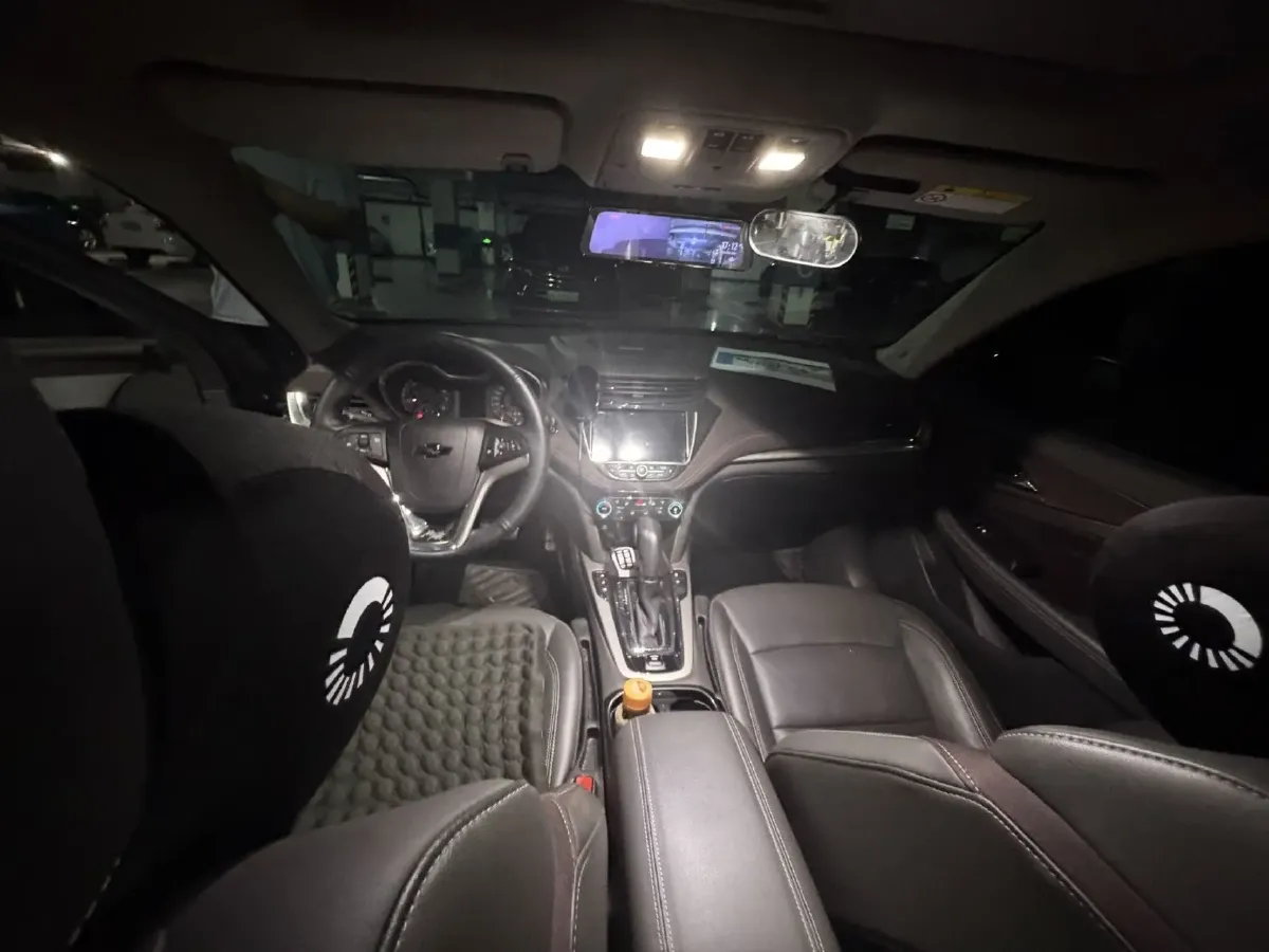 2018 Chevrolet Malibu 1.5T 170HP L4 6AT,autocango,china used car exporter,china ev exporter,chinese used car exporter,chinese used ev exporter