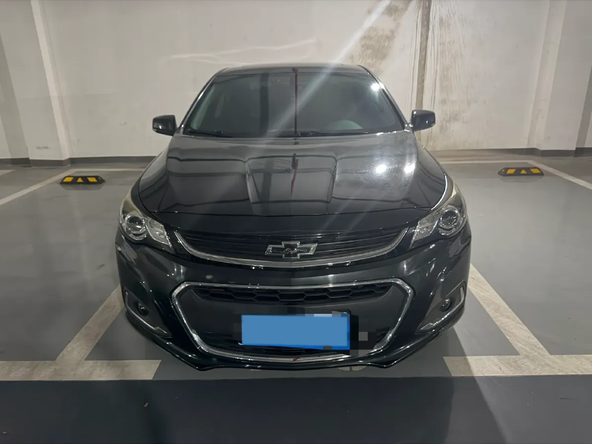 2018 Chevrolet Malibu 1.5T 170HP L4 6AT,autocango,china used car exporter,china ev exporter,chinese used car exporter,chinese used ev exporter