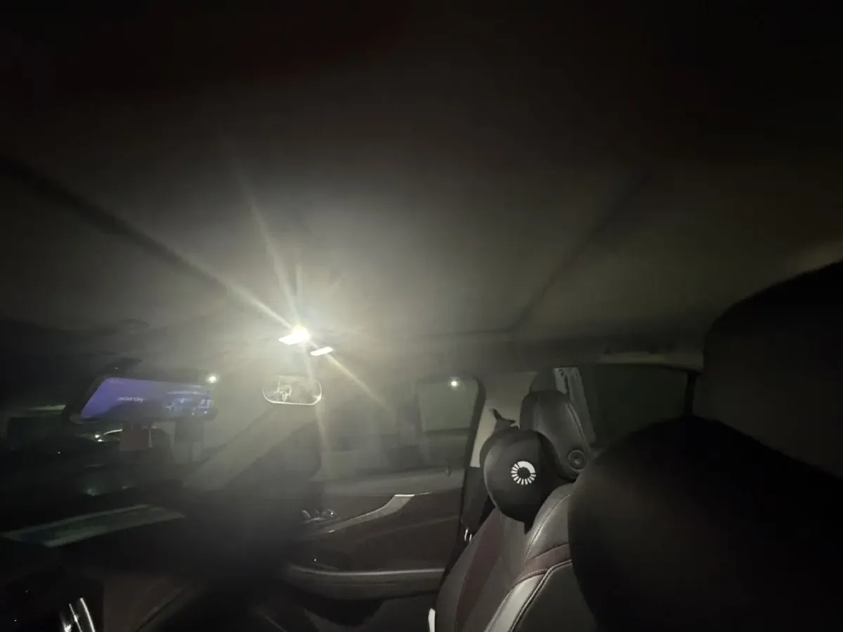 2018 Chevrolet Malibu 1.5T 170HP L4 6AT,autocango,china used car exporter,china ev exporter,chinese used car exporter,chinese used ev exporter