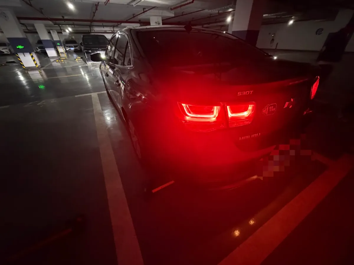 2018 Chevrolet Malibu 1.5T 170HP L4 6AT,autocango,china used car exporter,china ev exporter,chinese used car exporter,chinese used ev exporter