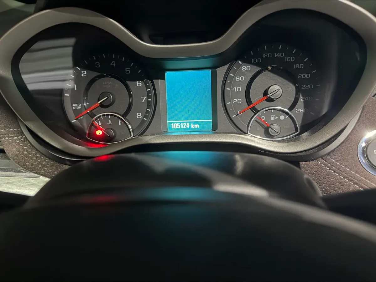 2018 Chevrolet Malibu 1.5T 170HP L4 6AT,autocango,china used car exporter,china ev exporter,chinese used car exporter,chinese used ev exporter