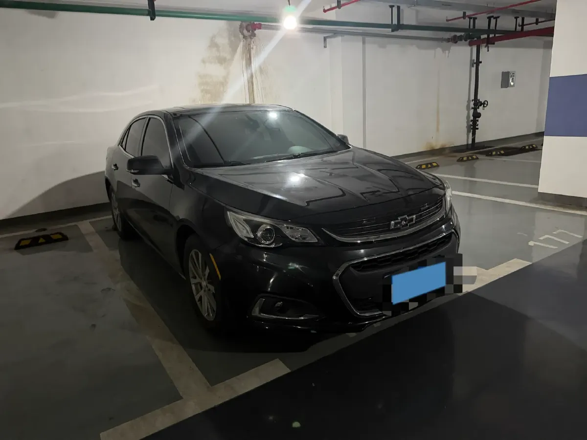 2018 Chevrolet Malibu 1.5T 170HP L4 6AT,autocango,china used car exporter,china ev exporter,chinese used car exporter,chinese used ev exporter