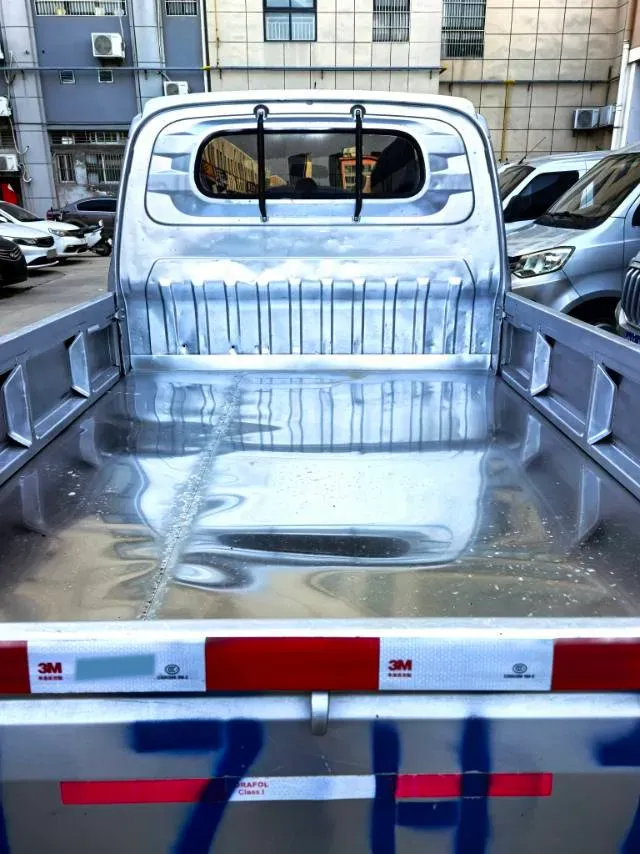 2021 NLM Motor QiTeng M70 1.5L 122HP L4 5MT,autocango,china used car exporter,china ev exporter,chinese used car exporter,chinese used ev exporter