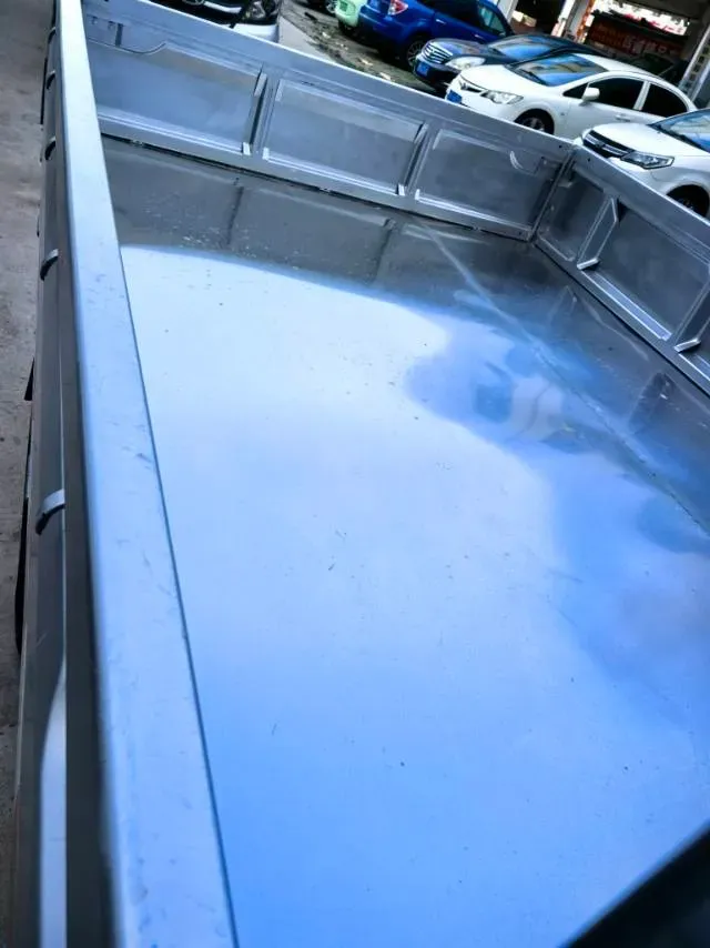 2021 NLM Motor QiTeng M70 1.5L 122HP L4 5MT,autocango,china used car exporter,china ev exporter,chinese used car exporter,chinese used ev exporter