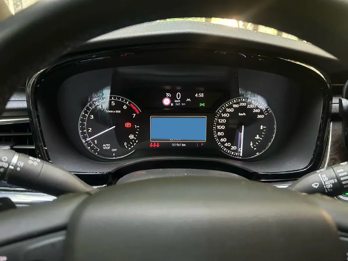 2020 Cadillac XT6 2.0T 241HP L4 9AT,autocango,china used car exporter,china ev exporter,chinese used car exporter,chinese used ev exporter