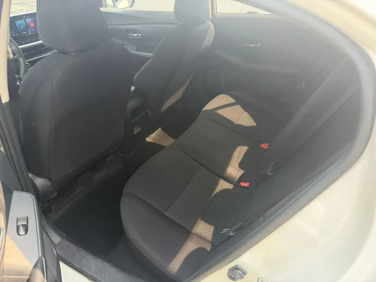 2022 Nissan Sylphy 1.2L 72HP L3 Hybrid,autocango,china used car exporter,china ev exporter,chinese used car exporter,chinese used ev exporter