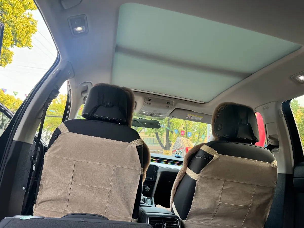 2020 Volkswagen Magotan 1.4T 150HP L4 7DCT,autocango,china used car exporter,china ev exporter,chinese used car exporter,chinese used ev exporter