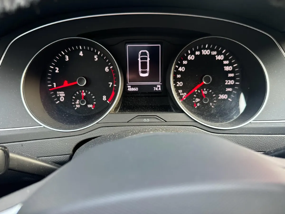 2020 Volkswagen Magotan 1.4T 150HP L4 7DCT,autocango,china used car exporter,china ev exporter,chinese used car exporter,chinese used ev exporter