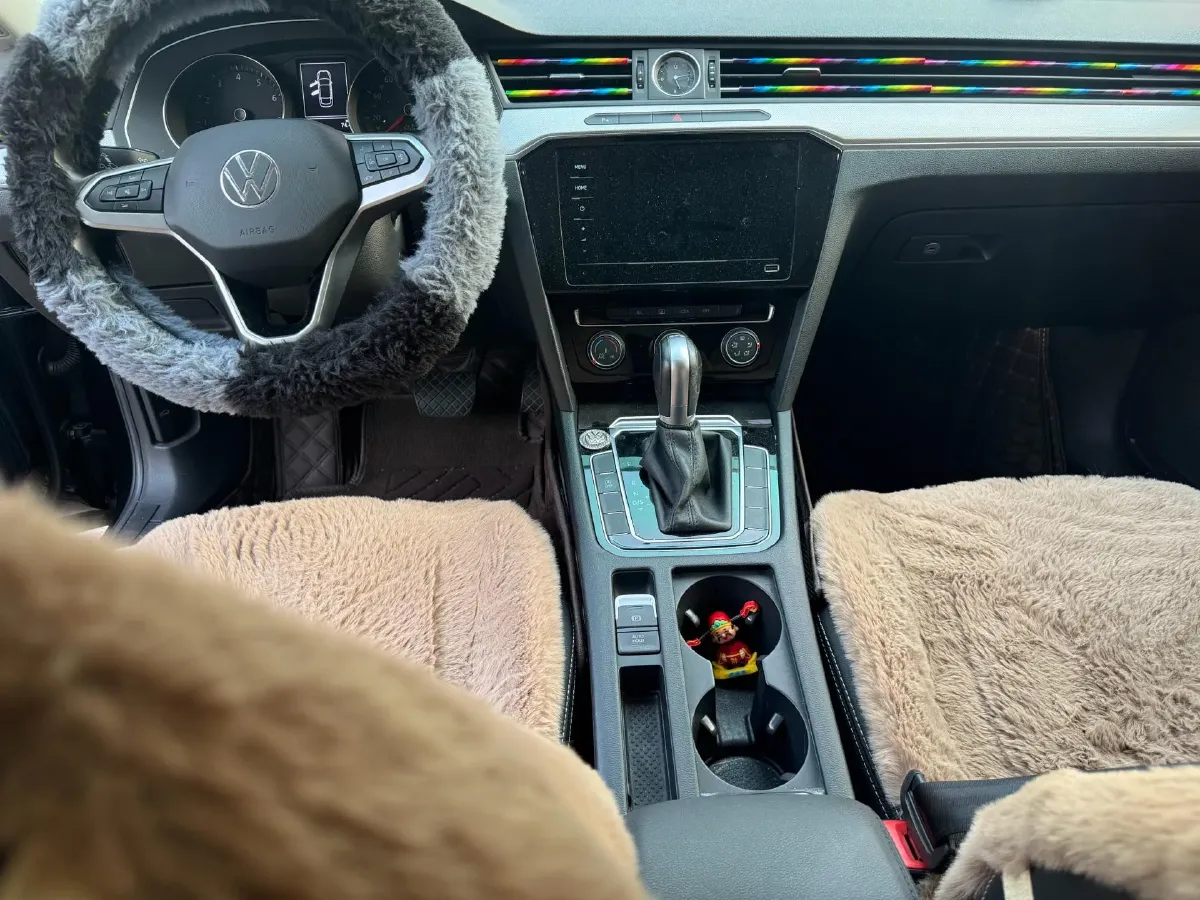 2020 Volkswagen Magotan 1.4T 150HP L4 7DCT,autocango,china used car exporter,china ev exporter,chinese used car exporter,chinese used ev exporter