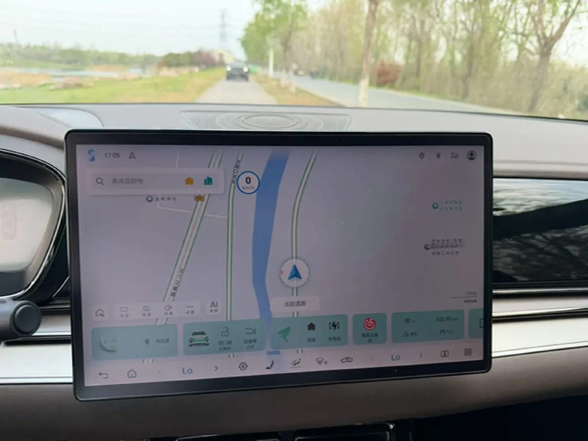 2025 BYD Han 1.5T 156HP L4 E-CVT PHEV,autocango,china used car exporter,china ev exporter,chinese used car exporter,chinese used ev exporter