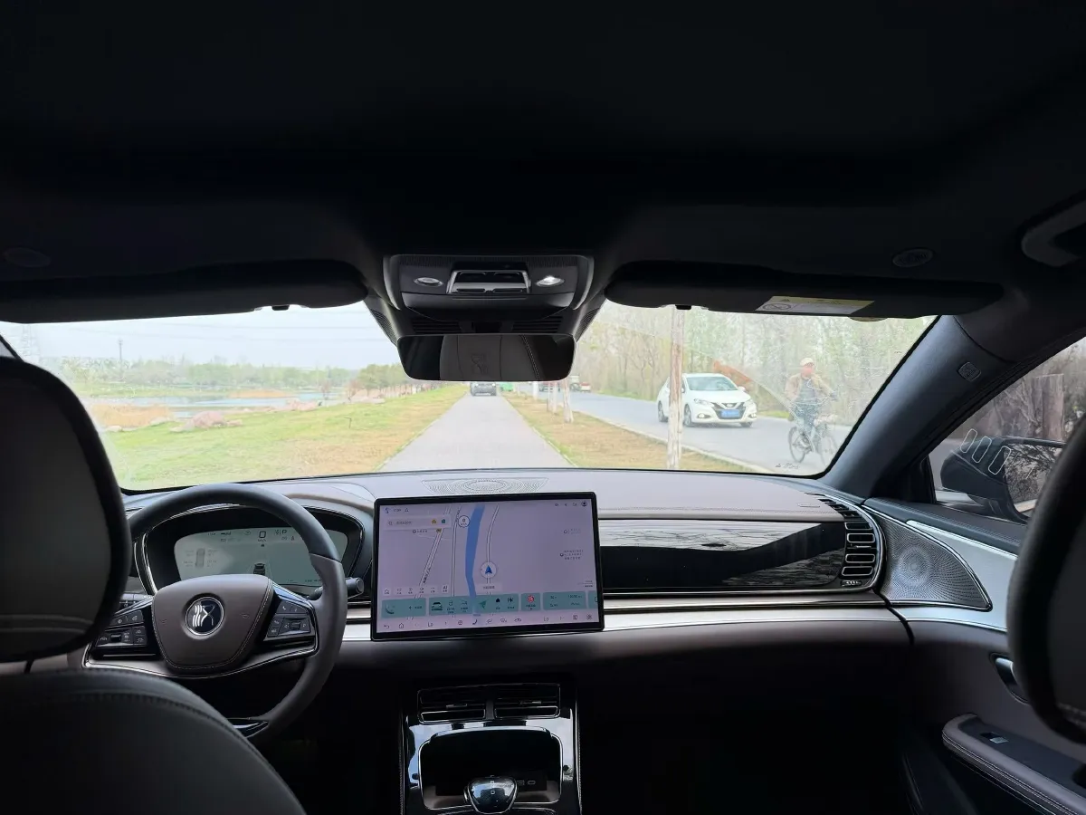 2025 BYD Han 1.5T 156HP L4 E-CVT PHEV,autocango,china used car exporter,china ev exporter,chinese used car exporter,chinese used ev exporter