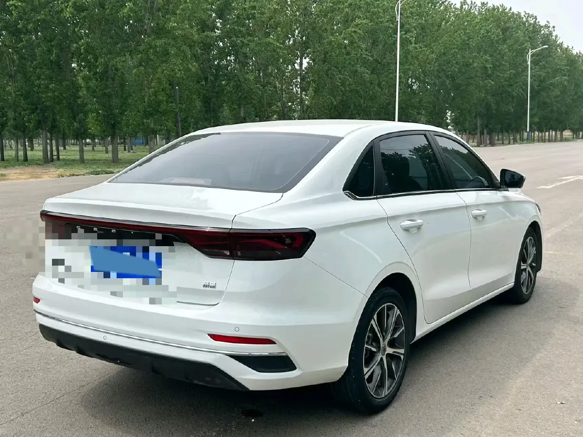 2022 Geely Emgrand 1.5L 114HP L4 CVT,autocango,china used car exporter,china ev exporter,chinese used car exporter,chinese used ev exporter