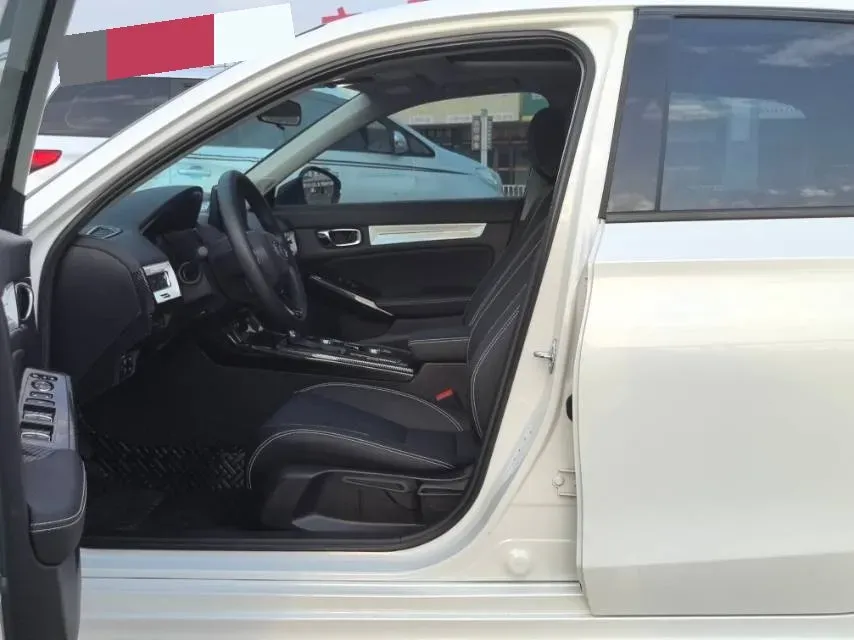 2022 Honda Civic 1.5T 182HP L4 CVT,autocango,china used car exporter,china ev exporter,chinese used car exporter,chinese used ev exporter