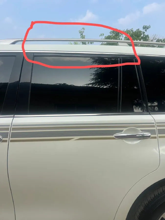 2018 Nissan Patrol 4.0L 279HP V6 7AT,autocango,china used car exporter,china ev exporter,chinese used car exporter,chinese used ev exporter