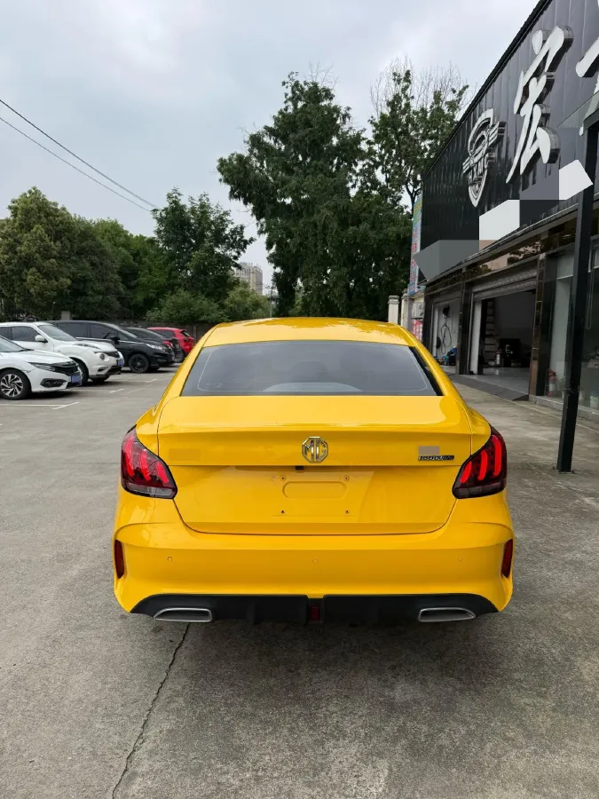 2021 MG 5 1.5L 120HP L4 CVT,autocango,china used car exporter,china ev exporter,chinese used car exporter,chinese used ev exporter