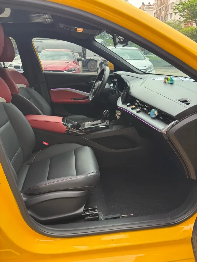 2021 MG 5 1.5L 120HP L4 CVT,autocango,china used car exporter,china ev exporter,chinese used car exporter,chinese used ev exporter