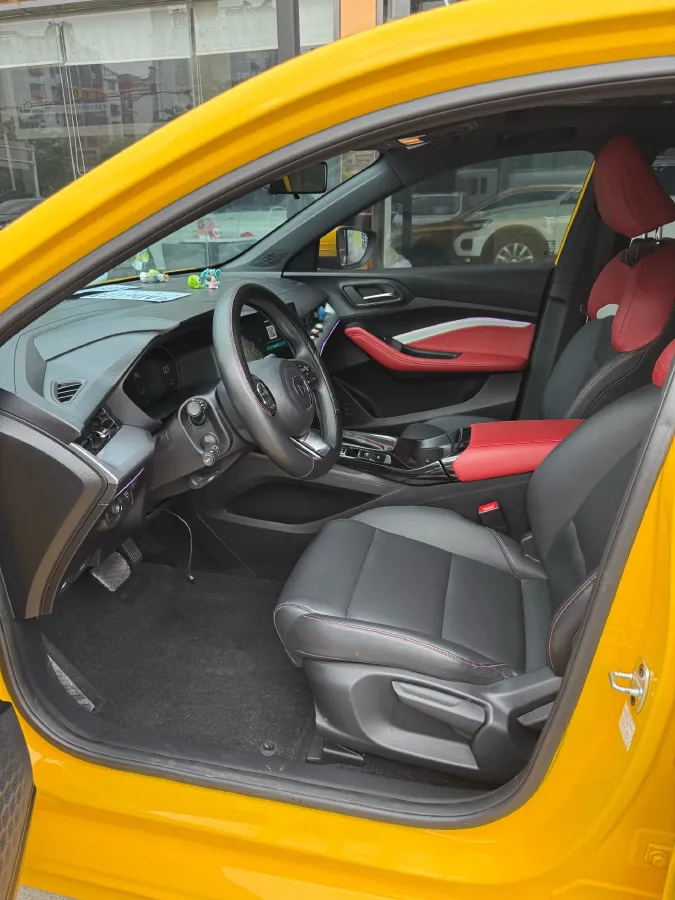 2021 MG 5 1.5L 120HP L4 CVT,autocango,china used car exporter,china ev exporter,chinese used car exporter,chinese used ev exporter