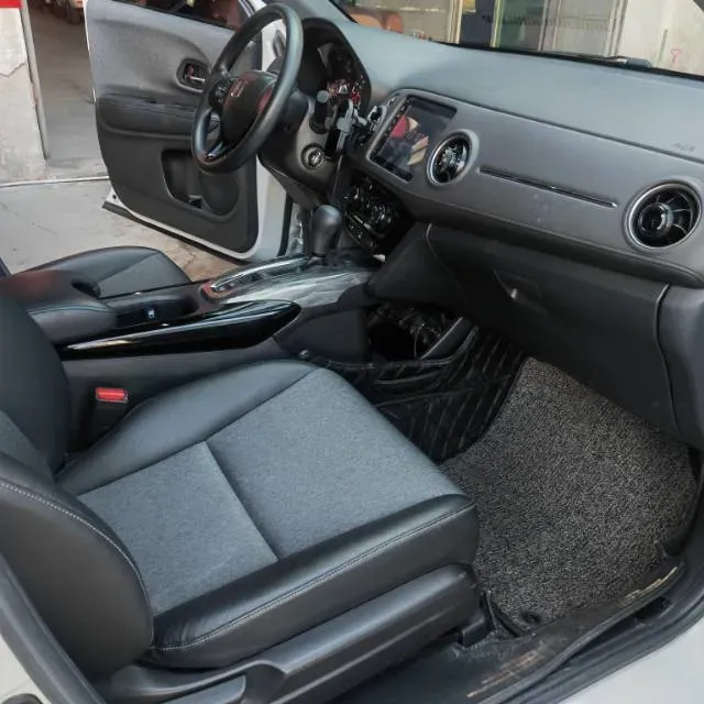 2020 Honda XR-V 1.5L 131HP L4 CVT,autocango,china used car exporter,china ev exporter,chinese used car exporter,chinese used ev exporter