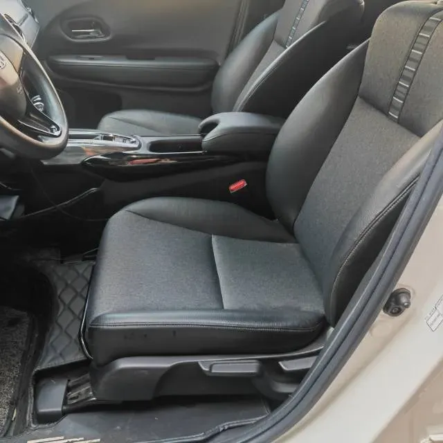 2020 Honda XR-V 1.5L 131HP L4 CVT,autocango,china used car exporter,china ev exporter,chinese used car exporter,chinese used ev exporter