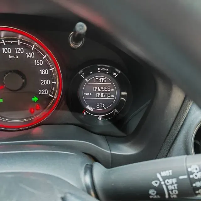 2020 Honda XR-V 1.5L 131HP L4 CVT,autocango,china used car exporter,china ev exporter,chinese used car exporter,chinese used ev exporter