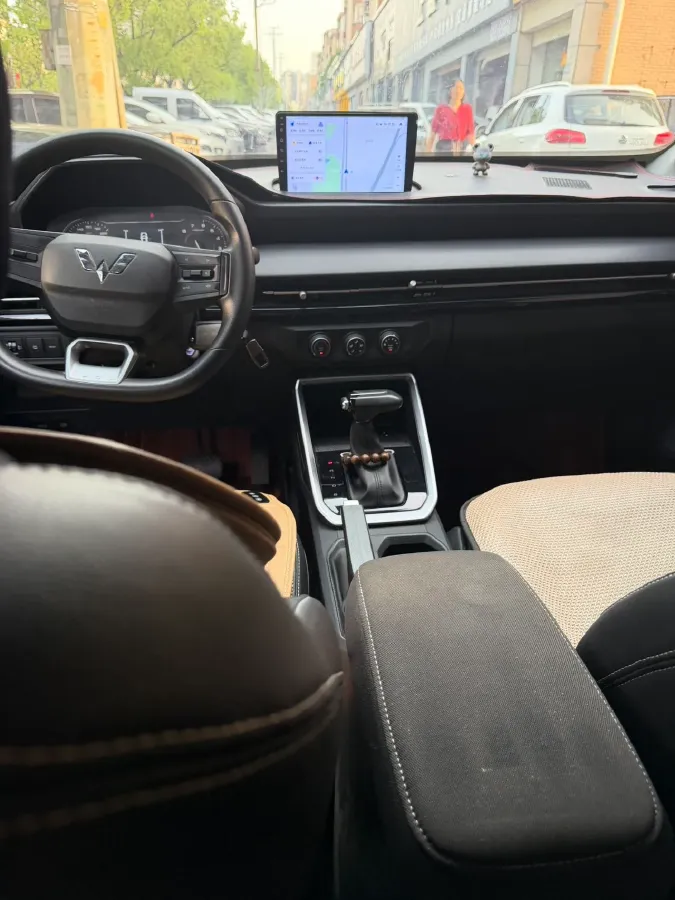 2022 WuLing XingChi 1.5T 147HP L4 CVT,autocango,china used car exporter,china ev exporter,chinese used car exporter,chinese used ev exporter