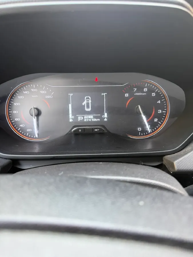 2022 WuLing XingChi 1.5T 147HP L4 CVT,autocango,china used car exporter,china ev exporter,chinese used car exporter,chinese used ev exporter