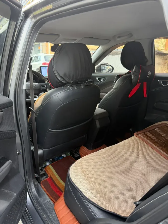 2022 WuLing XingChi 1.5T 147HP L4 CVT,autocango,china used car exporter,china ev exporter,chinese used car exporter,chinese used ev exporter