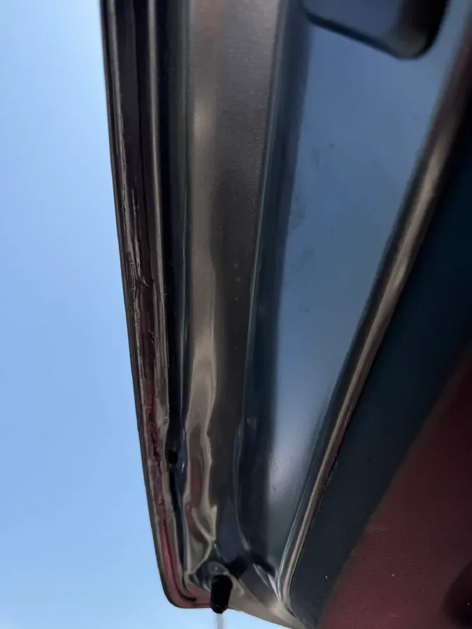 2022 WuLing XingChi 1.5T 147HP L4 CVT,autocango,china used car exporter,china ev exporter,chinese used car exporter,chinese used ev exporter