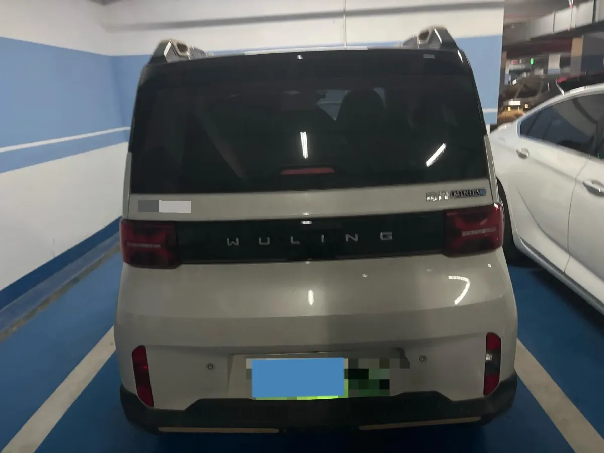 2022 WuLing HongGuang MINI EV BEV 17.3KWH,autocango,china used car exporter,china ev exporter,chinese used car exporter,chinese used ev exporter