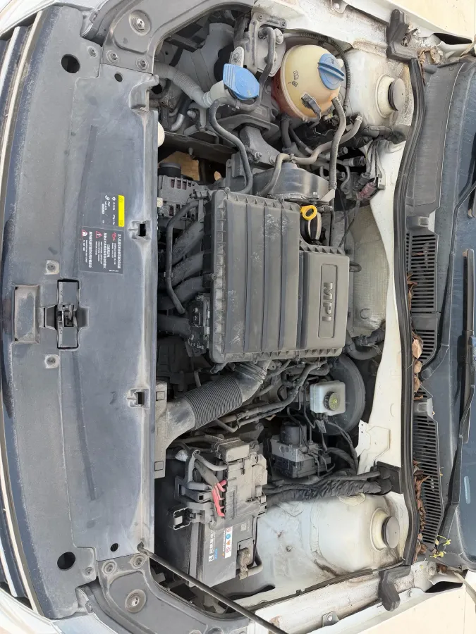 2017 Buick Excelle 1.5L 114HP L4 6AT,autocango,china used car exporter,china ev exporter,chinese used car exporter,chinese used ev exporter