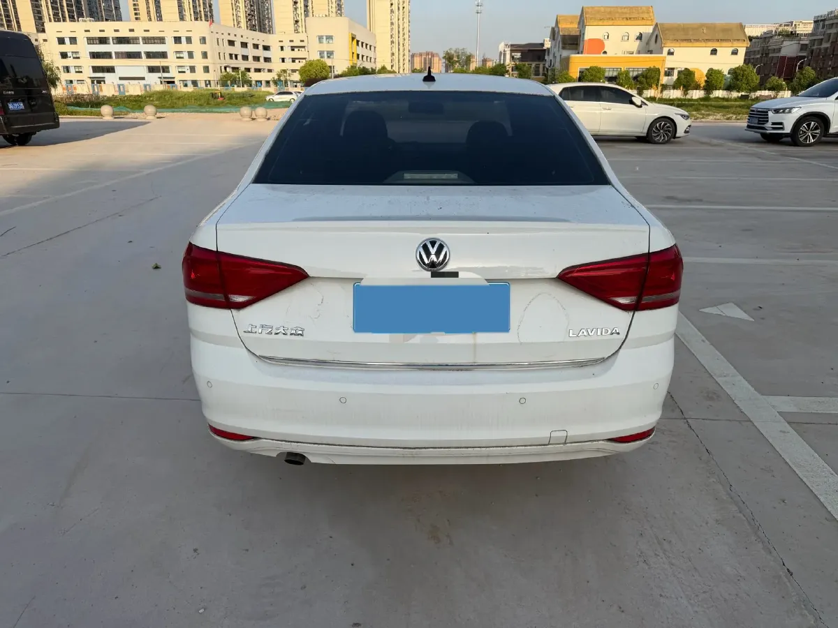 2017 Buick Excelle 1.5L 114HP L4 6AT,autocango,china used car exporter,china ev exporter,chinese used car exporter,chinese used ev exporter