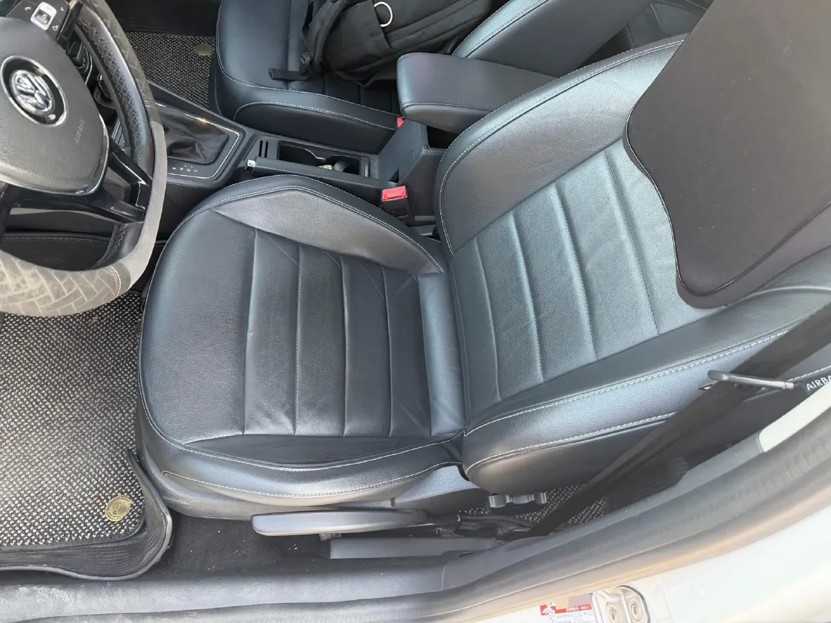 2017 Buick Excelle 1.5L 114HP L4 6AT,autocango,china used car exporter,china ev exporter,chinese used car exporter,chinese used ev exporter