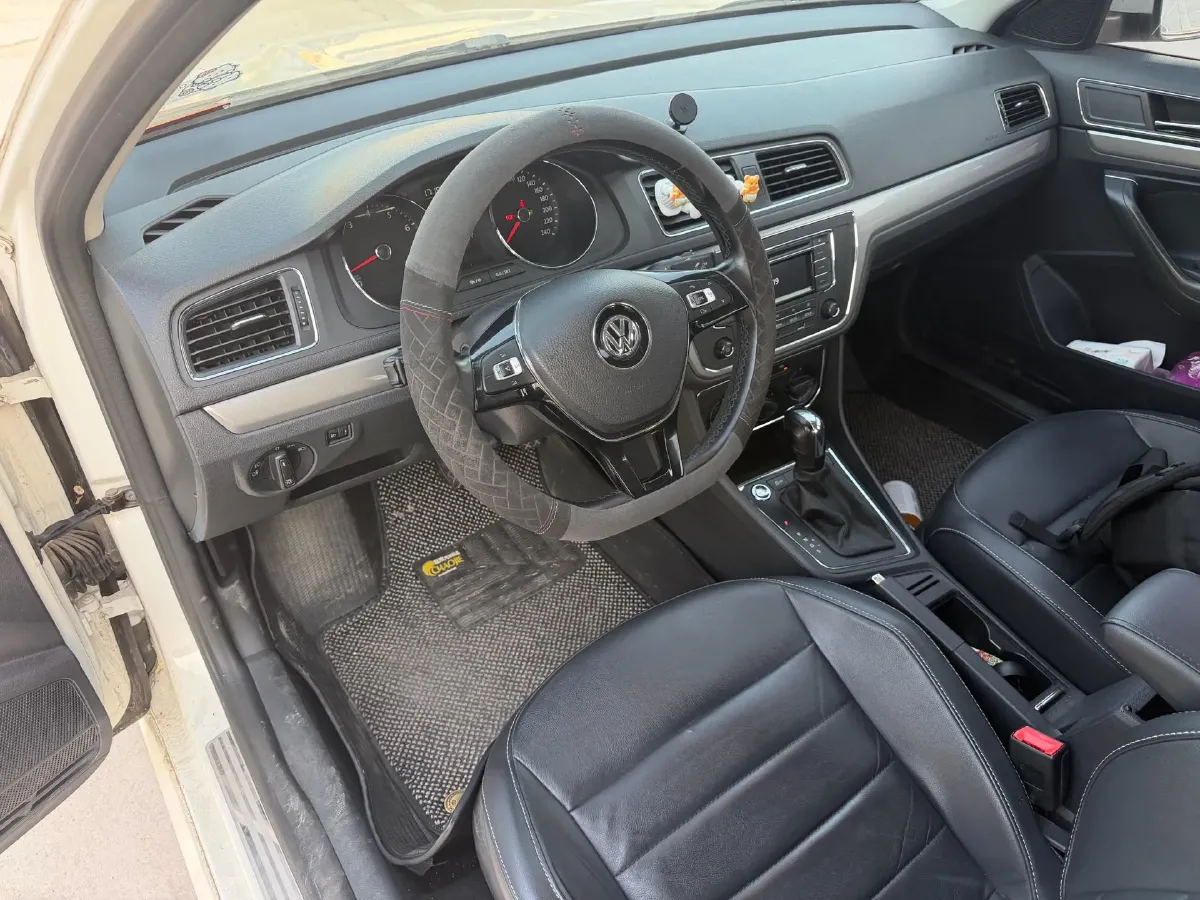 2017 Buick Excelle 1.5L 114HP L4 6AT,autocango,china used car exporter,china ev exporter,chinese used car exporter,chinese used ev exporter