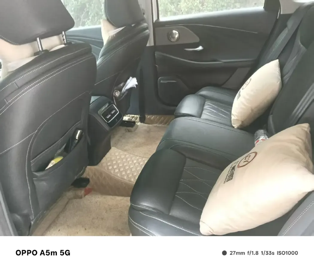 2024 Chery Arrizo 8 1.6T 197HP L4 7DCT,autocango,china used car exporter,china ev exporter,chinese used car exporter,chinese used ev exporter