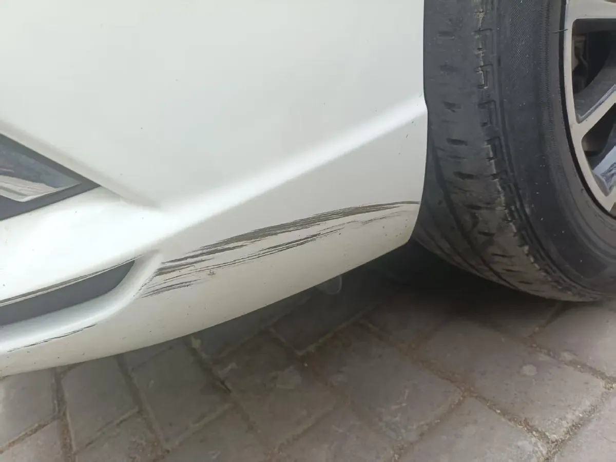 2019 Roewe Ei5 BEV 52.5KWH,autocango,china used car exporter,china ev exporter,chinese used car exporter,chinese used ev exporter