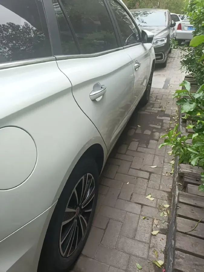 2019 Roewe Ei5 BEV 52.5KWH,autocango,china used car exporter,china ev exporter,chinese used car exporter,chinese used ev exporter