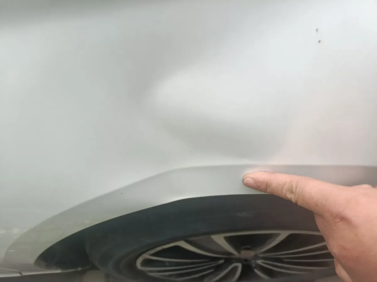 2019 Roewe Ei5 BEV 52.5KWH,autocango,china used car exporter,china ev exporter,chinese used car exporter,chinese used ev exporter