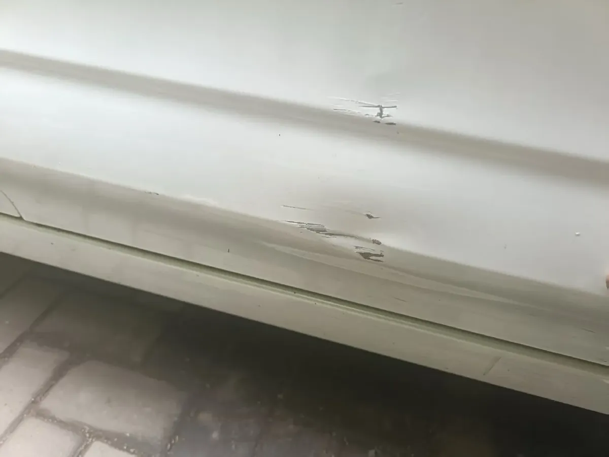 2019 Roewe Ei5 BEV 52.5KWH,autocango,china used car exporter,china ev exporter,chinese used car exporter,chinese used ev exporter