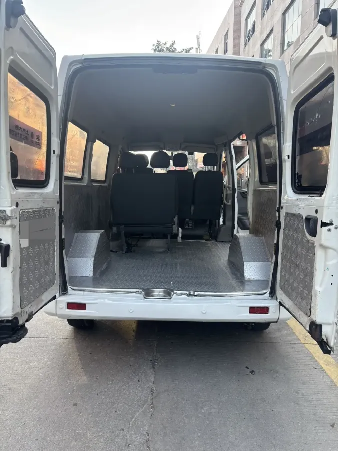 2013 Toyota Corolla 1.8L 140HP L4 6MT,autocango,china used car exporter,china ev exporter,chinese used car exporter,chinese used ev exporter