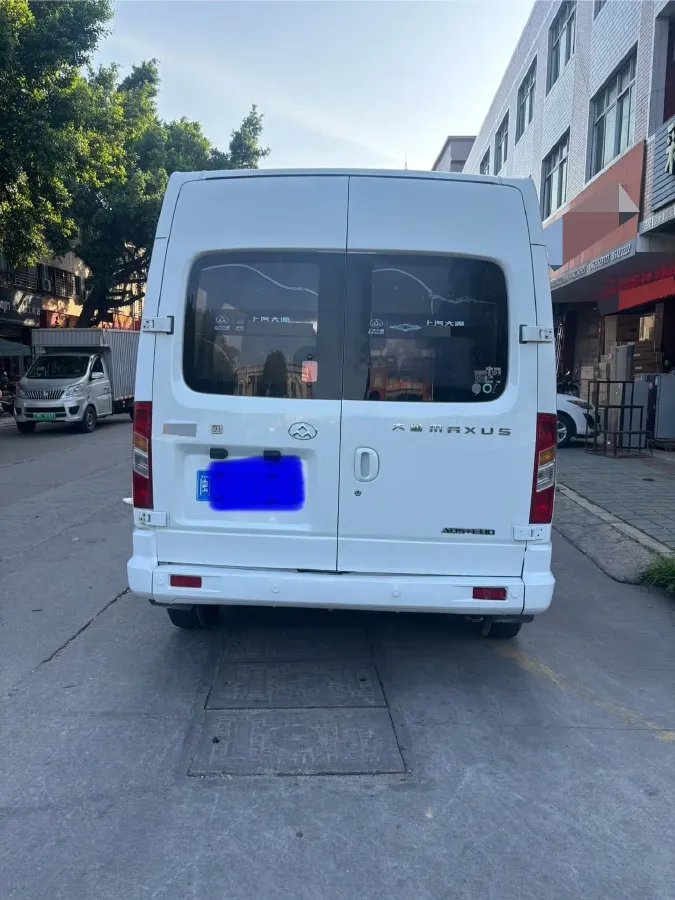 2013 Toyota Corolla 1.8L 140HP L4 6MT,autocango,china used car exporter,china ev exporter,chinese used car exporter,chinese used ev exporter