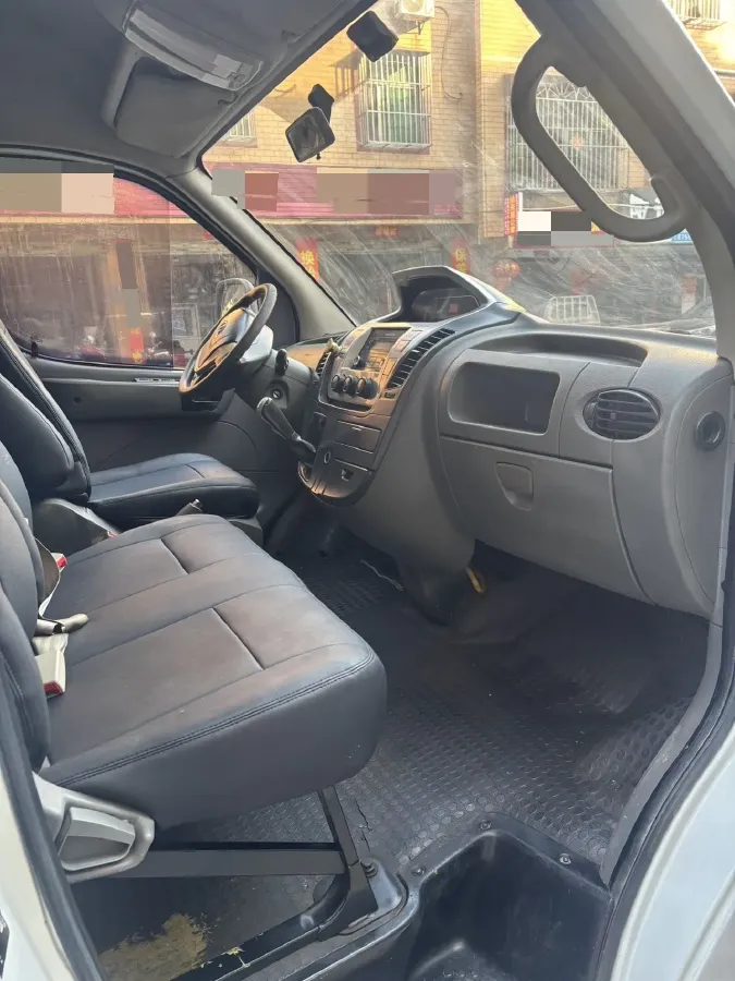 2013 Toyota Corolla 1.8L 140HP L4 6MT,autocango,china used car exporter,china ev exporter,chinese used car exporter,chinese used ev exporter