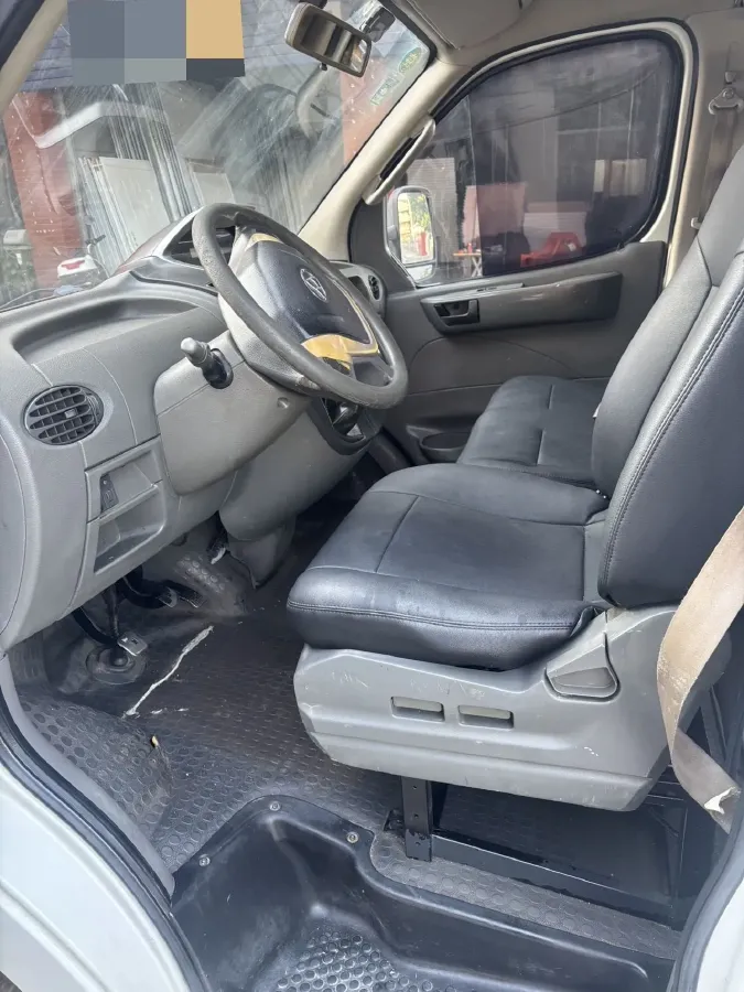 2013 Toyota Corolla 1.8L 140HP L4 6MT,autocango,china used car exporter,china ev exporter,chinese used car exporter,chinese used ev exporter